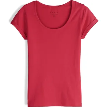 Dámské oblečení GATE Tričko 34 225-0395/6571