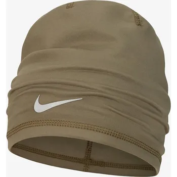 Pokrývka hlavy Nike NK BEANIE PERF UNCUFFED 1SIZE