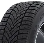 FALKEN 205/50 R 17 EUROWINTER HS02 93V XL MFS RL30353731