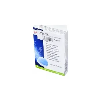 JURA čistící tablety dvoufázové 2v1, J-62715