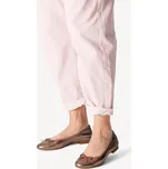 Kožené baleríny Tamaris 22116 41 901 cooper Velikost: 37