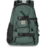 BATOH CARHARTT WIP Kickflip - zelená - 24.8L + při osobním odběru 2 138 Kč