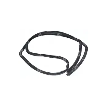 Příslušenství pro sporák těsnění dveří sporáku ZANUSSI / ELECTROLUX / AEG /31753, 3426848028