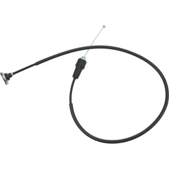 Plynové lanko HONDA XR 80 '90-'03, CRF 80F '04-, MTX PARTS