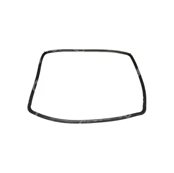 Kuchyňský spotřebič těsnění dveří sporáku PHILCO / VESTEL, (náhrada za 42200655), 42275280