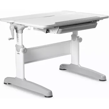 Dětský stůl Mayer Rostoucí stůl miniUniq