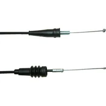 Plynové lanko KAWASAKI KX 125 '92-'05, KX 250 '92-'04 (CI0402) (53.110035) (53.110036) (L3930189)