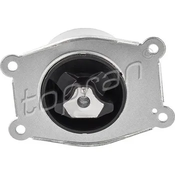 Zavěšení motoru Zavěšení motoru HANS PRIES - TOPRAN 206 564