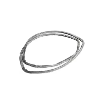 Domácí spotřebič těsnění dveří sporáku ZANUSSI / ELECTROLUX / AEG /44149, 8996619260491