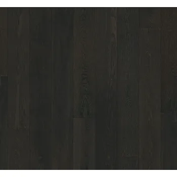 dřevěná podlaha Parador Classic 3060 - DUB PINOT ČERNÝ - M4V - třívrstvá dřevěná podlaha plovoucí