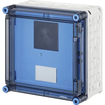 Hensel Mi 2230 20001381 1 ks