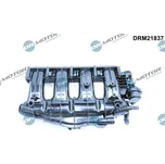 Sací trubkový modul Dr.Motor Automotive DRM21837