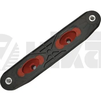 Autodíl Držák, výfukový systém vika (12530763301)