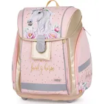 Oxybag Premium Light 26 l