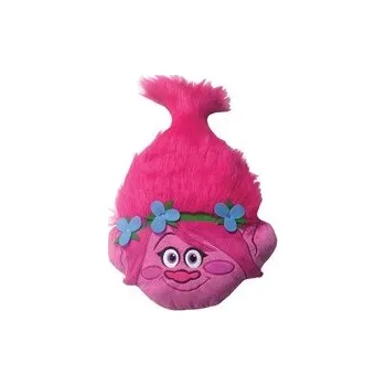 Dekorativní polštářek Jerry Fabrics Polštářek Cars 40x40cm