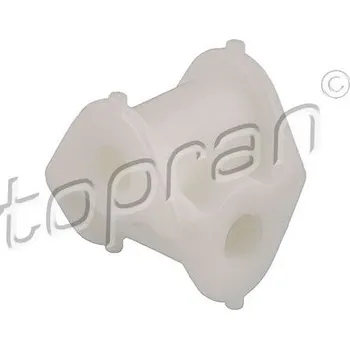 Převodovka Kulová hlava, řadicí tyčoví HANS PRIES - TOPRAN 207 999