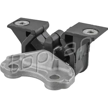 Motor automobilu Zavěšení motoru HANS PRIES - TOPRAN 206 155