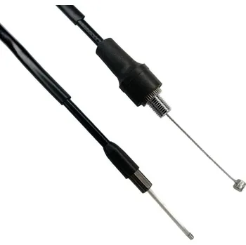 Plynové lanko YAMAHA YFM 660R RAPTOR '01-'05, MTX PARTS