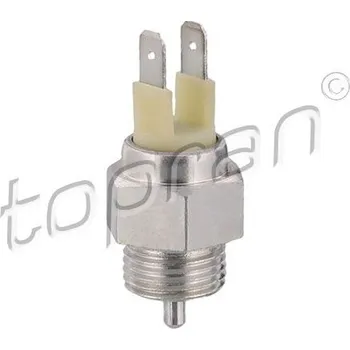 Autoelektrika Spínač, světlo zpátečky HANS PRIES - TOPRAN 101 771