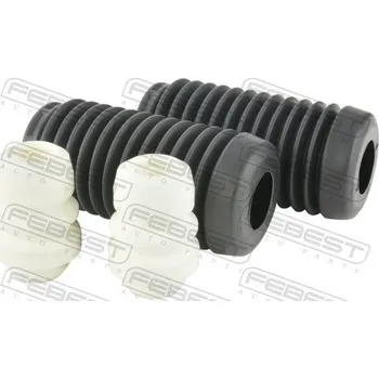 Ochranná sada proti prachu, tlumič pérování FEBEST FDSHB-FSTVIF-KIT