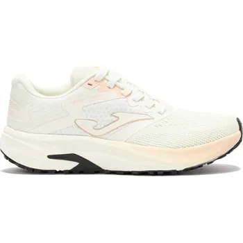 Dámská sálová obuv Dámská tréninková obuv Joma SPEED LADY 40 Béžová, Černá