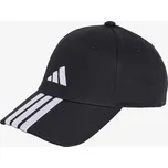 adidas 3 -Stripes OSFM