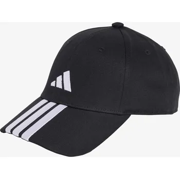 Kšiltovka adidas 3 -Stripes OSFM
