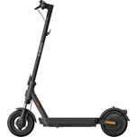 Xiaomi Electric Scooter 5 EU Černá