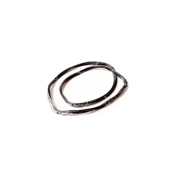 Příslušenství pro kuchyňský robot těsnění dveří sporáku ARISTON / INDESIT, C00725238 / 488000725238, 725238