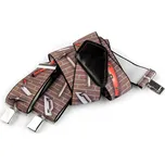 Kšandy zedník skvělý dárek 650330