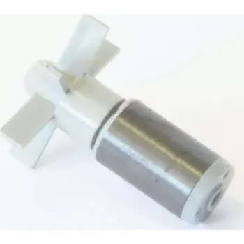 Akvarijní filtr Díl vrtulka Shark 3