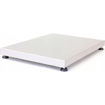 OCHRANNÝ PODLAHOVÝ ŠTÍT POD KRBOVÁ NEBO SAUNOVÁ KAMNA , bílá 594