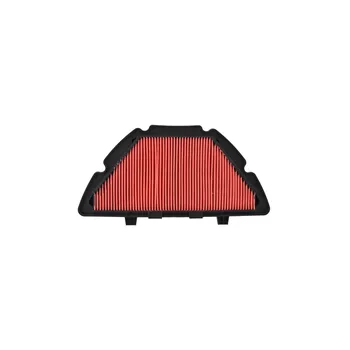 Vzduchový filtr Vzduchový filtr NYPSO 100603450