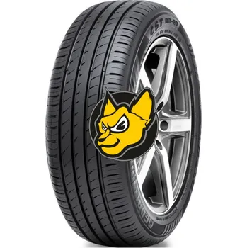 Letní osobní pneu CST MD-A7 Medallion 205/55 R16 91V