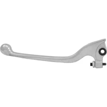 Motodíl Páčka RMS 184122220 pravý