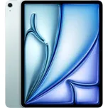 Apple iPad Air 13" 128GB Wi-Fi modrý Modrá