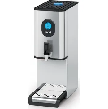 Ohřívač vody Ohřívač vody Lincat EB 6FX s připojením na vodu, výkon 60 l Sleva 4360Kč