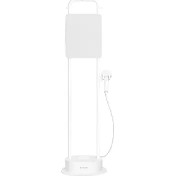 Praní a péče o prádlo Xiaomi Standing Garment Steamer