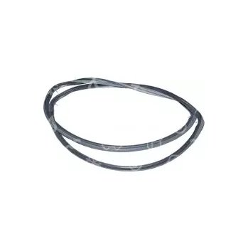 Domácí spotřebič těsnění dveří sporáku ZANUSSI / ELECTROLUX / AEG, 3577343019, 3577343019
