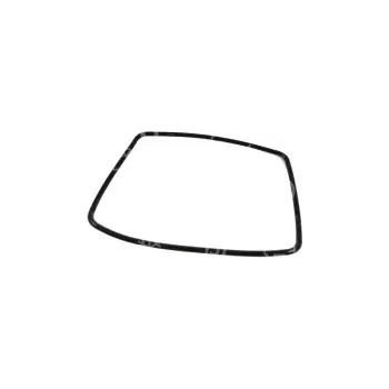 Příslušenství pro kuchyňský robot těsnění dveří ARISTON, INDESIT sporáku, 081579