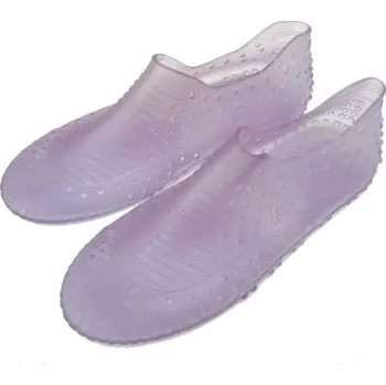 Pracovní obuv Francis Gumové boty do vody Reef vel. 34