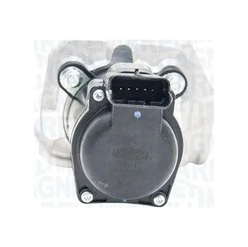 Ventil palivového systému AGR-Ventil MAGNETI MARELLI 571822112033