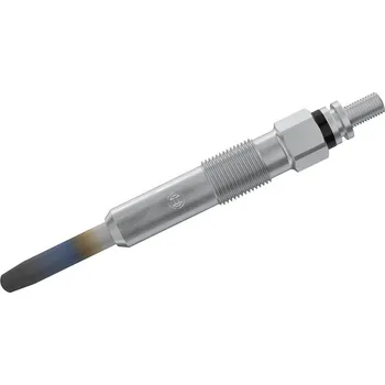 Autoelektrika Žhavící svíčka BOSCH 0 250 202 025