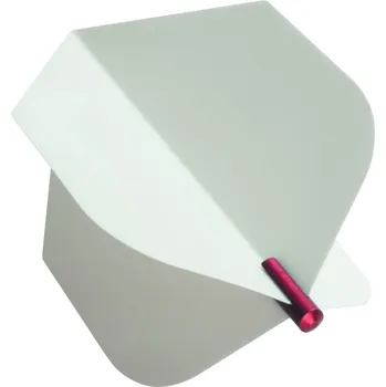 Příslušenství pro šipky Chrániče letek Harrows Flight Protectors