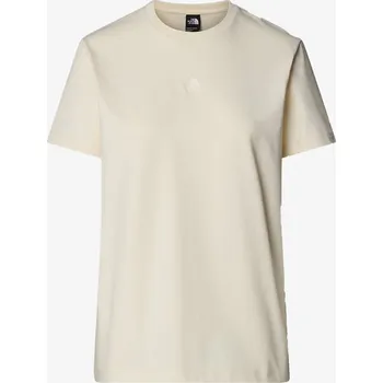 Dámské tričko The North Face RMST L 473066