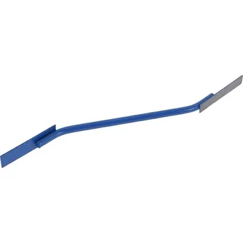 Spárovačka FESTA spárovačka dvoustranná 10/15mm 32051