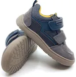 Protetika Kameron Gris s membránou 22, Vnitřní délka boty: 14,3 cm, Vnitřní šířka boty: 6,2 cm