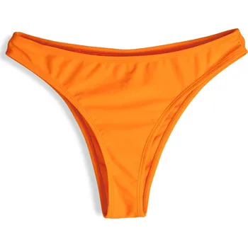 Dámské plavky GATE Bikinové kalhotky 36 225-1473/352