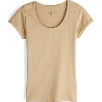 Dámské oblečení GATE Tričko 38 225-0395/239