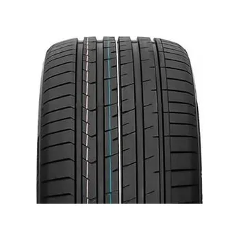 Letní osobní pneu APLUS 275/40 R 20 A610 106Y XL 7AP2819H1